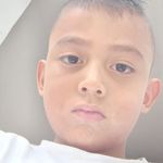 Dora Aliria Oquendo - @oquendo5659 - Instagram