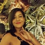 Dora Elei Oquendo Agudelo - @doraelei - Instagram