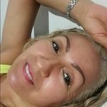 Dora Elena Oquendo L - @doraelenaoquendol - Instagram