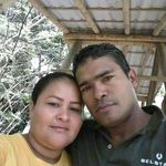Dora Guzman oquendo - @doraguzmanoquendo - Instagram
