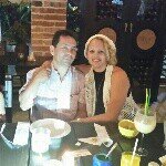 Dora Ibarra Oquendo - @doraibarra75 - Instagram