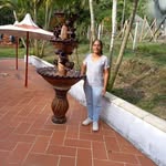 dora ines oquendo - @doraines.oquendo - Instagram