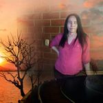 Dora Nelly Oquendo - @doranellyoquendo - Instagram