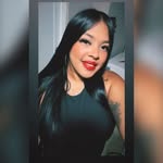 Dora Oqeendo - @dora_oquendo_22 - Instagram
