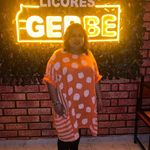 Dora Oquendo - @dora.oquendo.94 - Instagram