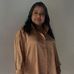 Dora Oquendo - Facebook