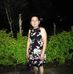 Dora Oquendo - Facebook