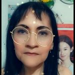 Dora Oquendo - @doraoquendo2 - Instagram