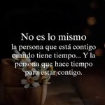 Dora Oquendo - @dora.oquendo - Instagram