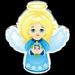 Dora Oquendo - @doraoquendo - Instagram