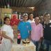 Dora Oquendo - Facebook