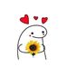 Dora Oquendo - Facebook