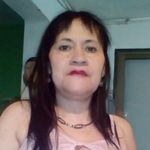 Dora oquendo - @oquendo_dora - Instagram