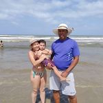 Dora Oquendo - @dora_b05 - Instagram
