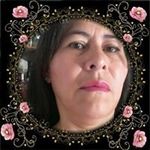 Dora Oquendo - @oquendo733 - Instagram