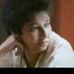 Dora Oquendo - Facebook