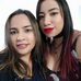 Dora Oquendo - Facebook