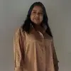 Dora Oquendo - @dora.oquendo4 - TikTok