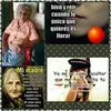 Dora Oquendo - @doraoquendo - TikTok