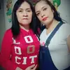 Dora Oquendo - @doraoquendo2 - TikTok