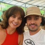Dora Oquendo - @doritaoquendo1966 - Instagram