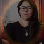Dora Oquendo - @dora.oquendo.7927 - Instagram