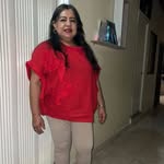 Dora Oquendo - @dora_oquendo68 - Instagram