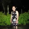 Dora Oquendo - @dora.oquendo25 - TikTok