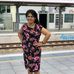 Dora Oquendo - Facebook