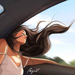 Dora Oquendo Zapata - @doraoquendoza - Instagram