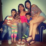 Dora Oquendo Zapata - @doraoquendozapata - Instagram