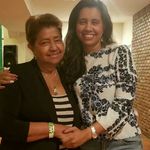 doraelena - @doraoquendo22 - Instagram