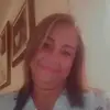 Doralis - @dora_oquendo - TikTok