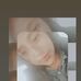 Dory Oquendo - Facebook