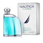Galeria Domisa - @oquendodoraines - Instagram