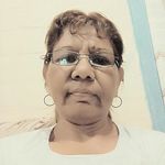 Dora Ormeño - @doraormeno64 - Instagram