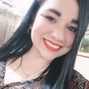 Dora Ormeno - @doraormeno - TikTok