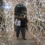 Dora Ormeno - @doraormeno - Instagram
