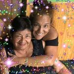 Dora Ormeño Quijaite - @doraormenoquijaite - Instagram