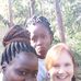 Doroh Otieno - Facebook