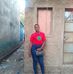 Ogweno Torriah - Facebook