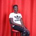 Terry Otieno - Facebook
