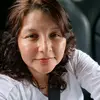 Dora - @doraorrostieta - TikTok