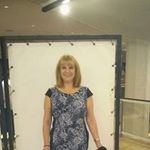 Dora Orr - @dora.orr - Instagram