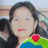 Dora Orrala❤️ - @doraorrala818 - TikTok
