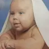 Dora Orrantia - @dora.orrantia - TikTok