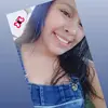 Dora Orreaga - @doraorreaga - TikTok