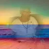 dora_orrego4 - @doraorrego49 - TikTok