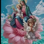 Dora Orrego - Facebook