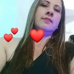 Dora Orrego - @dora.orrego.9047 - Instagram